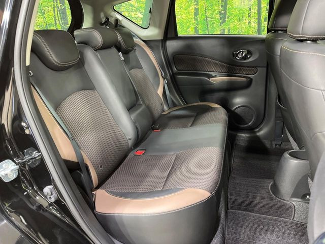 �㕔���Ȃ��C�ɂȂ�悤�ȃL�Y�E�����ւ��蓙�A�傫�ȃ_���[�W�͂Ȃ��A�ǍD�ȏ�Ԃł��B