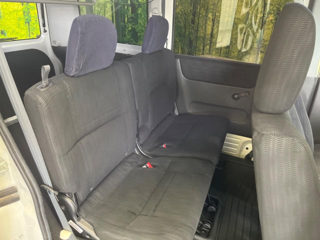 �㕔���Ȃ��C�ɂȂ�悤�ȃL�Y�E�����ւ��蓙�A�傫�ȃ_���[�W�͂Ȃ��A�ǍD�ȏ�Ԃł��B