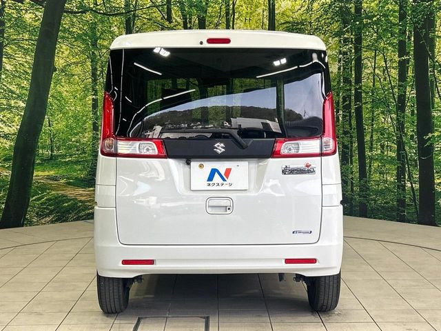 ���S�̍Œ�10�N�E���s�������ۏ�(�L��)�����p�ӁB�ۏؓ��e���[���͂������A�����_��&�I�C��������A�N�����x�̑S���E24���ԃ��[�h�T�[�r�X���t�т���Ă���܂��̂ł����S�������B