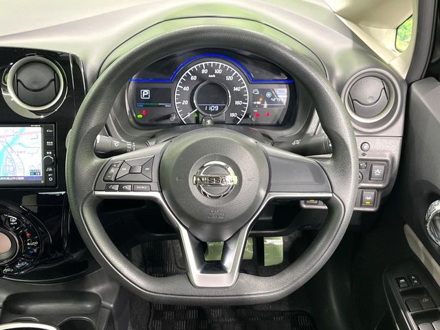 �X�e�A�����O���g�p�������Ȃ��A���ꂢ�ȏ�ԂƂȂ��Ă���܂���