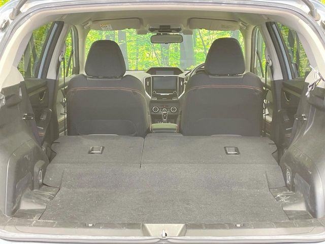 ��Ȃ��i�[����ƁA���ꂾ���̍L����!�V�[���ɍ��킹���V�[�g�A�����W�ŁA�傫�ȉו����ςނ��Ƃ��o���܂���