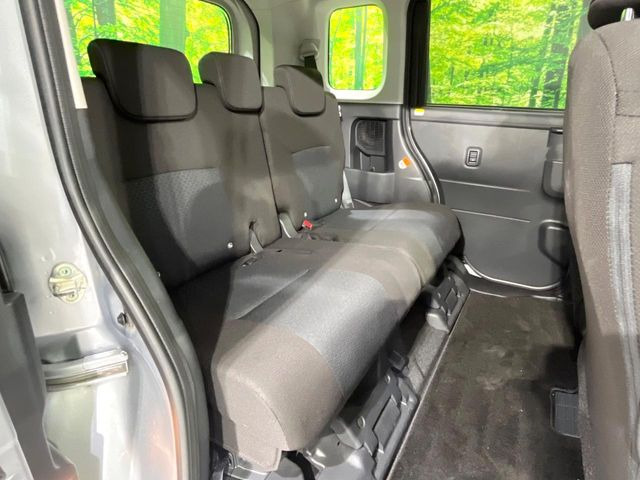 �㕔���Ȃ��C�ɂȂ�悤�ȃL�Y�E�����ւ��蓙�A�傫�ȃ_���[�W�͂Ȃ��A�ǍD�ȏ�Ԃł��B