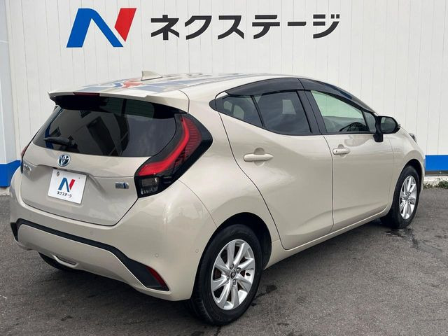 ���S���̃l�N�X�e�[�W���炨���񂹂��\��!�����̓X�܂ɓW�����Ă���N���}���C�ɂȂ�ꍇ���A�Ŋ��̓X�܂ł��������������Ƃ��\�ł�!���񎄂����ɗv�]������������������!���ʓr��p