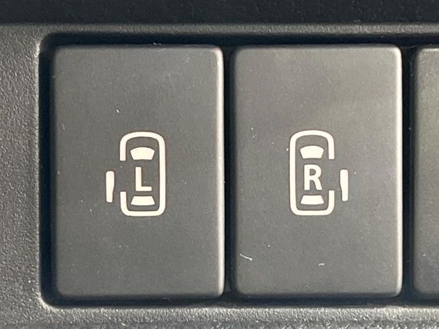 �y�����p���[�X���C�h�h�A�z�X�}�[�g�L�[��^�]�Ȃ̃X�C�b�`�Ō�ȗ����X���C�h�h�A�̊J���\���d��������͂����ăh�A���J����K�v�������A�����Ȃ��q�l�ł��ȒP�ɊJ���߂ł����K�ł���