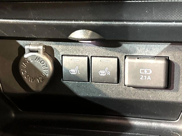 �y�V�[�g�q�[�^�[�z�������ɏd�󂷂�V�[�g�q�[�^�[!�G�A�R����葁�����܂��Ă����̂Ŋ�����̐l�����S�ł��ˁ�G�A�R���̉����͊������邩����A�Ƃ������ɂ����������߂ł��B