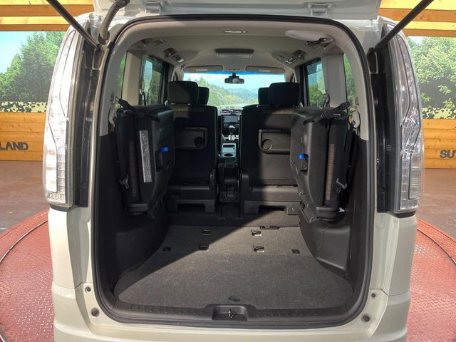 ��Ȃ��i�[����ƁA���ꂾ���̍L����!�V�[���ɍ��킹���V�[�g�A�����W�ŁA�傫�ȉו����ςނ��Ƃ��o���܂���