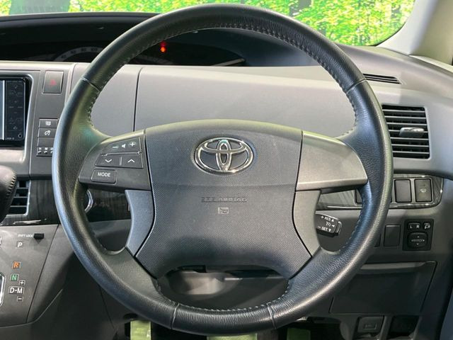 �y�X�e�A�����O�X�C�b�`�z�^�]���A�O������ڐ������炷���ƂȂ��A�I�[�f�B�I���̑��삪�\�ȕ֗��@�\!���S&���K�ȃh���C�u�����o���Ă���܂���