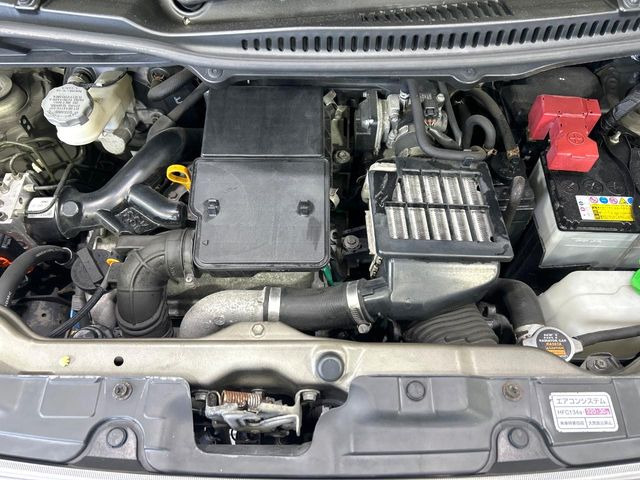 �e�؁E���J�Ȑ�僁�J�j�b�N�X�^�b�t������!�E�Ԍ��E�_�������E���̓��̏C���ȂǃA�t�^�[�T�[�r�X�����S�B���Ԃ̃J�X�^�}�C�Y���l�N�X�e�[�W�̃T�[�r�X�X�^�b�t�܂ł����k��������!