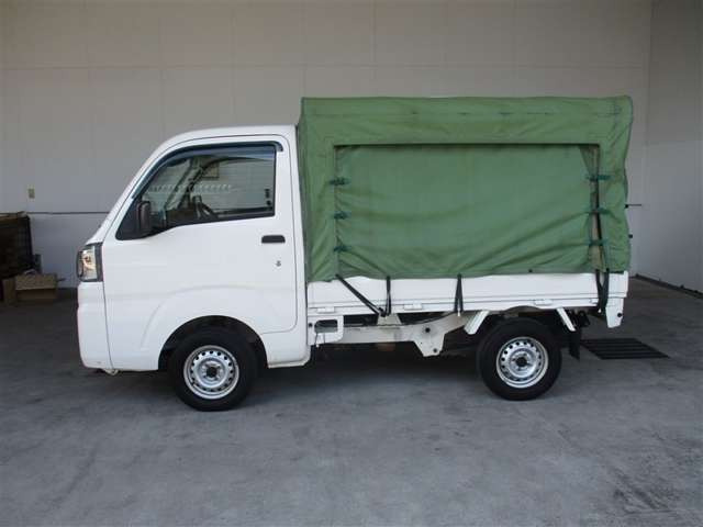 ピクシストラックスタンダード SAIIIt