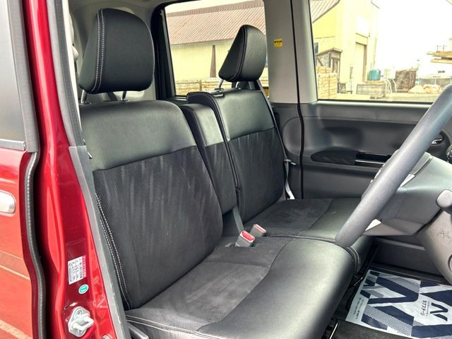 �^�]�ȃV�[�g���͎g�p�������Ȃ��A�ǍD�ȏ�ԂƂȂ��Ă��܂��B���J�Ɏg���Ă������Ƃ��悭�킩��܂��ˁB