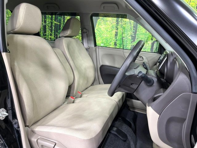 �^�]�ȃV�[�g���͎g�p�������Ȃ��A�ǍD�ȏ�ԂƂȂ��Ă��܂��B���J�Ɏg���Ă������Ƃ��悭�킩��܂��ˁB