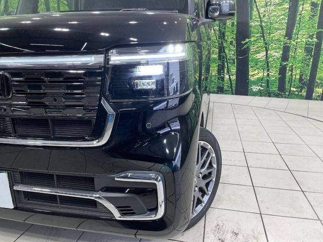 �yLED�w�b�h���C�g�z���V����ԑ��s�����ǍD�Ȏ��E���m�ۂ����S���ĉ^�]�ł��鍂�P�xLED�w�b�h���C�g�𑕔�!�_�����x�������A����d�͂��}�����Ă��܂��B