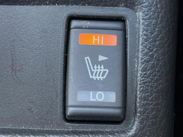 �y�V�[�g�q�[�^�[�z�������ɏd�󂷂�V�[�g�q�[�^�[!�G�A�R����葁�����܂��Ă����̂Ŋ�����̐l�����S�ł��ˁ�G�A�R���̉����͊������邩����A�Ƃ������ɂ����������߂ł��B