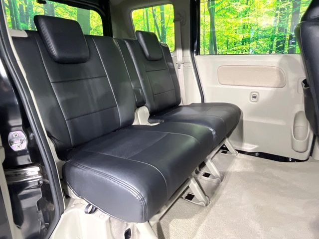 �^�]�ȃV�[�g���͎g�p�������Ȃ��A�ǍD�ȏ�ԂƂȂ��Ă��܂��B���J�Ɏg���Ă������Ƃ��悭�킩��܂��ˁB