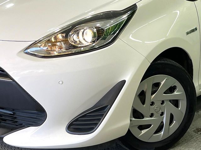 ��Ԃ�r�V���ɂ��ǍD�Ȏ��E�ň��S�ȑ��s������]�������ɂ́y���P�xLED�w�b�h���C�g�z�̎�t����������!�����̂��q�l�ɂ��D�]���������Ă���܂���