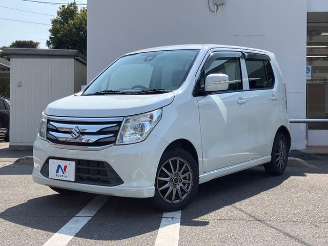 �������x�̃K���X�疌�ŝ����͂������A�㎿�ȃc���E����������B���O����_���J�����؂Ȉ��Ԃ�ی삵�A�F�����E�򉻂�h�~�B�u�e�X�v���b�V���R�[�g�v�A�u�e�v���~�b�T�R�[�g�v���炨�I�т��������܂��B