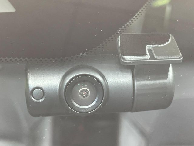 �y�h���C�u���R�[�_�[�z�h���C�u���R�[�_�[����!���s���͂������A������^�]�⎖�̂ɑ��������ہA�f���ŋL�^���A����̃��X�N�ɔ����܂��B���L�^�pSD�J�[�h�͂��q�l�����g�ł��������������K�v������܂��B