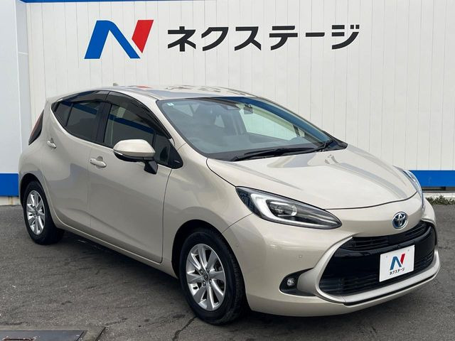 �������x�̃K���X�疌�ŝ����͂������A�㎿�ȃc���E����������B���O����_���J�����؂Ȉ��Ԃ�ی삵�A�F�����E�򉻂�h�~�B�u�e�X�v���b�V���R�[�g�v�A�u�e�v���~�b�T�R�[�g�v���炨�I�т��������܂��B