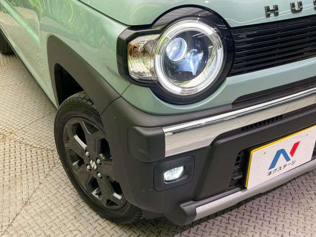 �yLED�w�b�h���C�g�z���V����ԑ��s�����ǍD�Ȏ��E���m�ۂ����S���ĉ^�]�ł��鍂�P�xLED�w�b�h���C�g�𑕔�!�_�����x�������A����d�͂��}�����Ă��܂��B