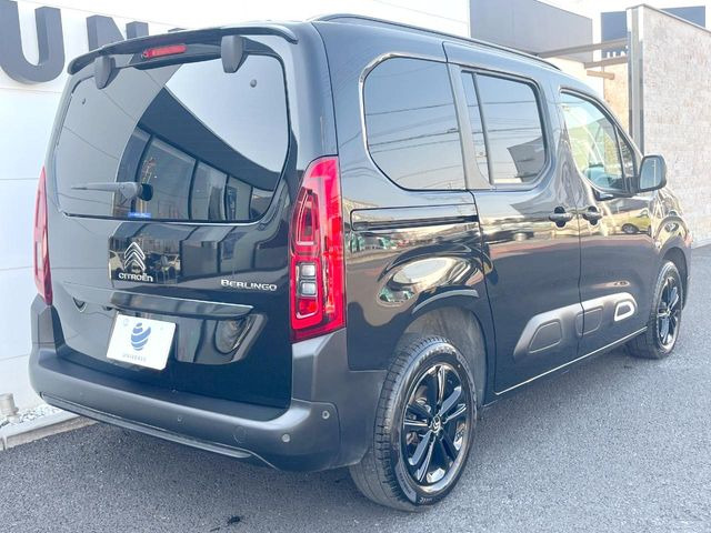 ��YANASE�I�[�g�V�X�e���Y�Ƃ̒�g�ɂ���Ď����������i���C���l�b�g���[�N!��؂Ȃ��Ԃ�����A������̏C���ł��u�����i���v�����񋟁B���X�ł��w�������������Ԃɂ̓����b�g������������܂�