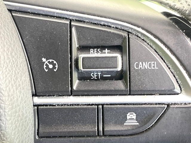 �y�A�_�v�e�B�u�N���[�Y�R���g���[���z�������H�ł̒��������s���y��!!�����ő��x��ۂN���[�Y�R���g���[�����A�Փˌy���V�X�e���ƘA�g���A�O���̎ԗ������m���ĎԊԂ�ۂ悤�ɑ��x���߂��Ă���܂�!!