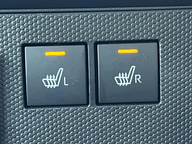 �y�V�[�g�q�[�^�[�z�������ɏd�󂷂�V�[�g�q�[�^�[!�G�A�R����葁�����܂��Ă����̂Ŋ�����̐l�����S�ł��ˁ�G�A�R���̉����͊������邩����A�Ƃ������ɂ����������߂ł��B