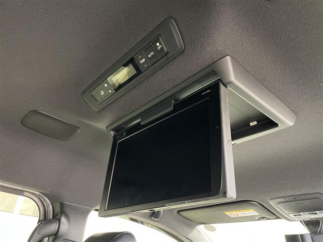 エスクァイアハイブリッド1.8 Gi ブラックテーラード