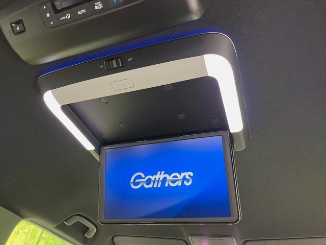 �y15.6�^�t���b�v�_�E���z���ʃ��j�^�[�Ō�Ȃł��G���^�������y���݂��������܂��B�Ƒ���F�l�Ƃ��o��������@��������ɑ�l�C�ł���