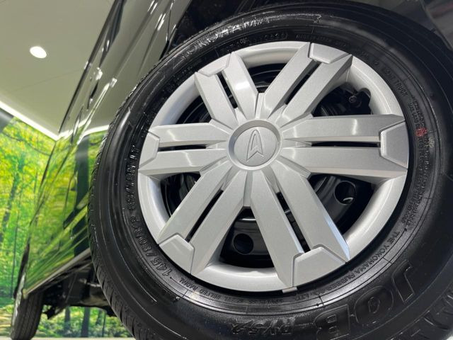 �y����12�C���`�X�`�[���z�C�[���z�l�N�X�e�[�W�ł́w�ЊO�A���~�z�C�[���x���D�]������!�L���u�����h���炨�l�ł��ȃA���~�܂ŕ��L������Ēv���܂���X�^�b�h���X�^�C������舵���Ă���܂��̂ł��C��������!