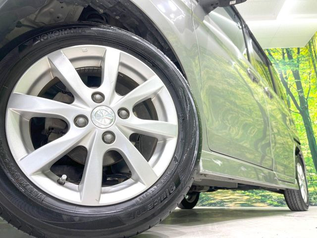 �y����14�C���`�A���~�z�C�[���z�O�ςɃ}�b�`���������A���~�z�C�[���𑕒����Ă���܂��B�e��ЊO�A���~�z�C�[����A�X�^�b�h���X�^�C�����戵�����Ă���܂��B���񂲑��k����������