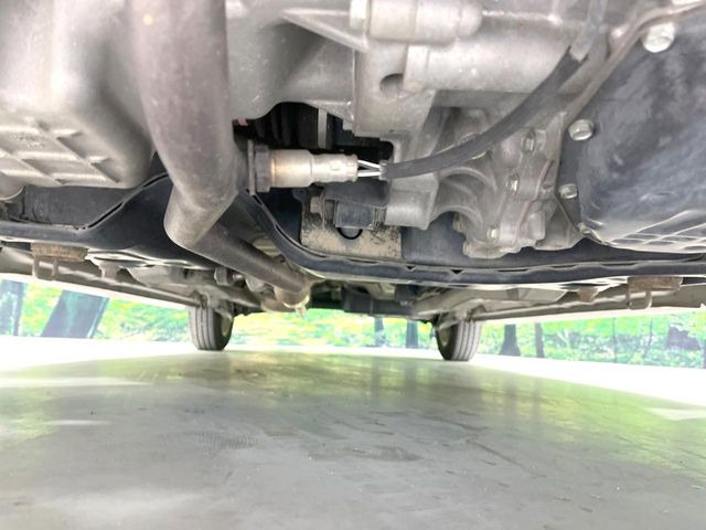 ����肪���ꂢ�Ȃ����ɁA�h�K���H�̎{�H���I�X�X���B�~��n��͂������A���ݕ��ɂ��Z���̕���A��Ń}�����E�E�B���^�[�X�|�[�c���������ɂ��D�]���������Ă���܂��B