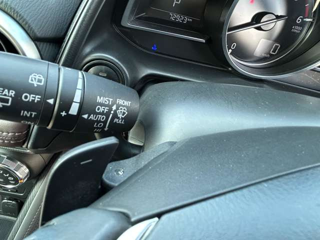 �����S�̍��i���Ԃ���舵���Ă��܂��yTAX�O���[�v�z�����X�ł����S���[�J�[�V�ԁE���ÎԎ�舵���Ă���܂���