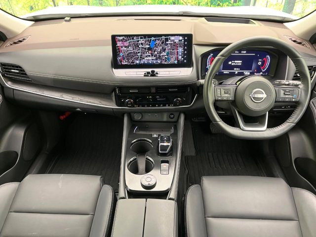 �O���[�v���݌ɐ���20,000��!!�S���̌n��X���烁�[�J�[�E�Ԏ��킸���Љ�o����̂ŁA���Ȃ��Ƀs�b�^���̂��Ԃ�������͂��ł���܂��͂��₢���킹��������