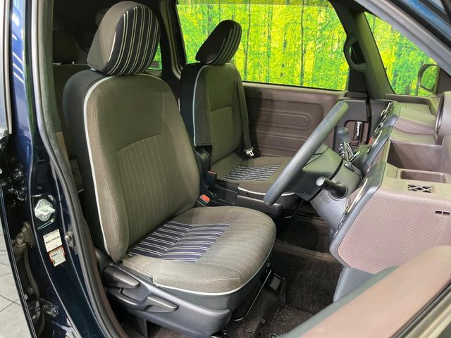 �^�]�ȃV�[�g���͎g�p�������Ȃ��A�ǍD�ȏ�ԂƂȂ��Ă��܂��B���J�Ɏg���Ă������Ƃ��悭�킩��܂��ˁB