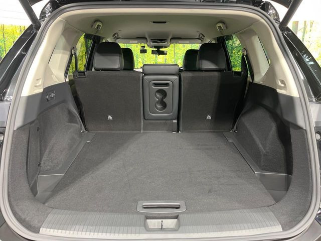 ���Q�b�W���[���́A��e�ʂ̃X�y�[�X���m�ہB���i�̂����������烌�W���[�܂ŁA���L�����􂵂Ă���܂�!�܂��A���A�V�[�g��|�����ƂŃo���G�[�V�����L���ɂ��g�����������܂��B