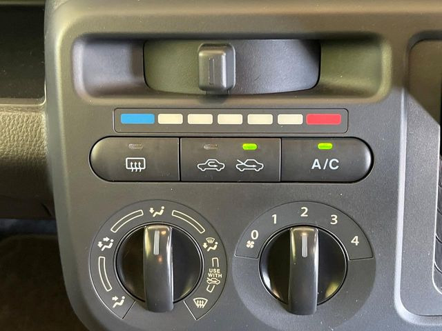 �����~�������Ă��S�Ȃɉ��K�ȋ󒲂�͂��Ă����A�_�C�������G�A�R���𑕔���