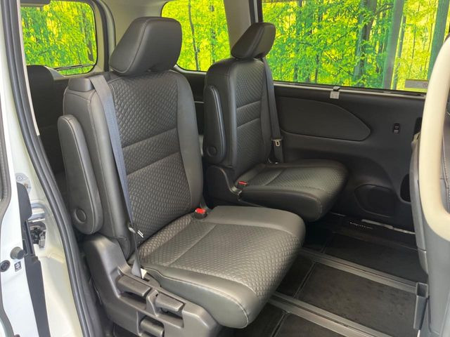 �㕔���Ȃ��C�ɂȂ�悤�ȃL�Y�E�����ւ��蓙�A�傫�ȃ_���[�W�͂Ȃ��A�ǍD�ȏ�Ԃł��B