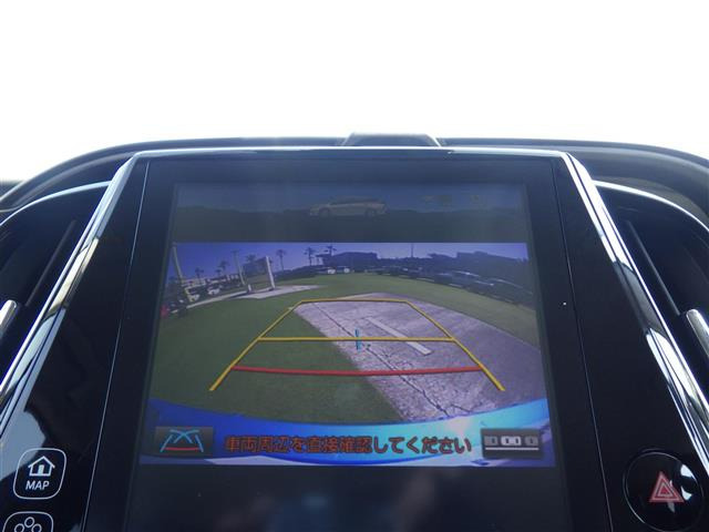 プリウスPHV1.8 A