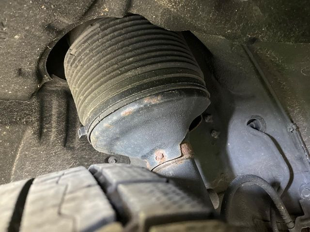 ���Ԃ����S���Ă���肢�������ׂɂ́A�����̒���_�����������܂���B�T�[�r�X�T�|�[�g(�L���ۏ�)�ł͖����_�������񋟂��Ă���A���S�̃J�[���C�t�����߂�������������T�|�[�g�̐��������Ă��܂��B