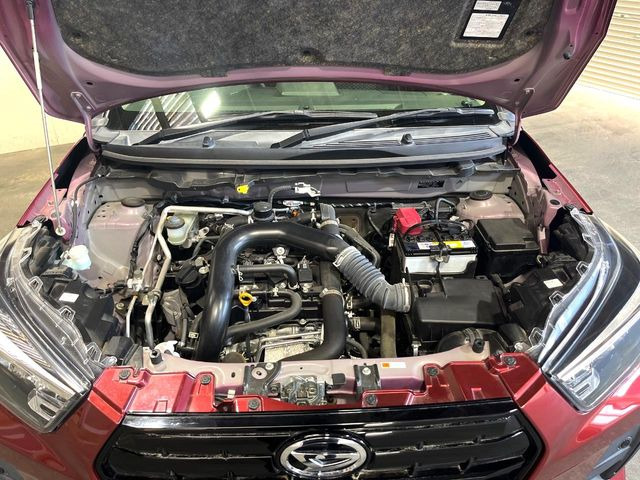 �e�؁E���J�Ȑ�僁�J�j�b�N�X�^�b�t������!�E�Ԍ��E�_�������E���̓��̏C���ȂǃA�t�^�[�T�[�r�X�����S�B���Ԃ̃J�X�^�}�C�Y���l�N�X�e�[�W�̃T�[�r�X�X�^�b�t�܂ł����k��������!