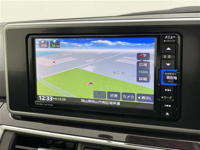 キャストスタイル  G VS SAIII