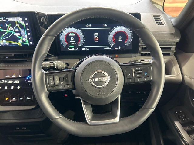 �y�����v�����X�e�A�����O�z�㎿�Ȋv���g�p���邱�ƂŁA��ɂ����������݂ƂĂ��^�]���₷���n���h���ł���