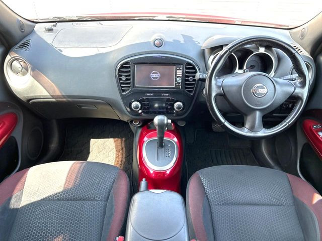 �O���[�v���݌ɐ���30,000��!!�S���̌n��X���烁�[�J�[�E�Ԏ��킸���Љ�o����̂ŁA���Ȃ��Ƀs�b�^���̂��Ԃ�������͂��ł���܂��͂��₢���킹��������