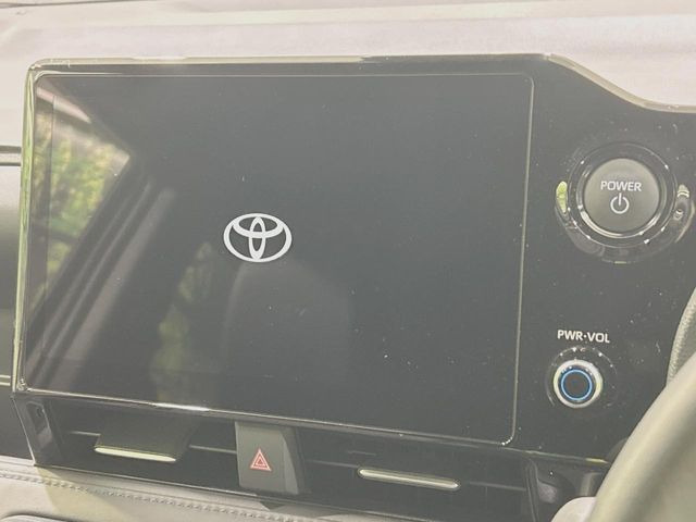 �y10.3�C���`���C�h�i�r�z�������ƃC���p�N�g�̂����^���C�h�i�r�𑕔��B�e��I�[�f�B�I����͂������A�������C�h��ʂł̃}�b�v2�����\���ȂǁA���֐��������i�r�ł���