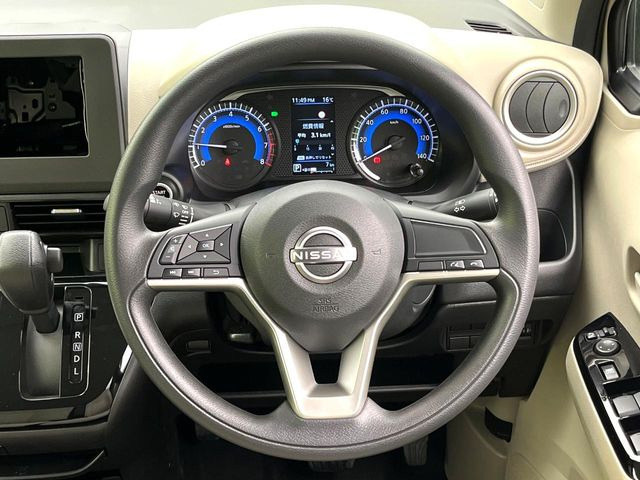 �X�e�A�����O���g�p�������Ȃ��A���ꂢ�ȏ�ԂƂȂ��Ă���܂���