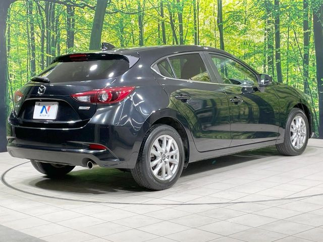 ���S���̃l�N�X�e�[�W���炨���񂹂��\��!�����̓X�܂ɓW�����Ă���N���}���C�ɂȂ�ꍇ���A�Ŋ��̓X�܂ł��������������Ƃ��\�ł�!���񎄂����ɗv�]������������������!���ʓr��p