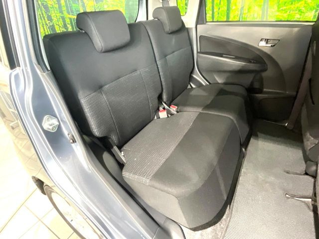 �㕔���Ȃ��C�ɂȂ�悤�ȃL�Y�E�����ւ��蓙�A�傫�ȃ_���[�W�͂Ȃ��A�ǍD�ȏ�Ԃł��B