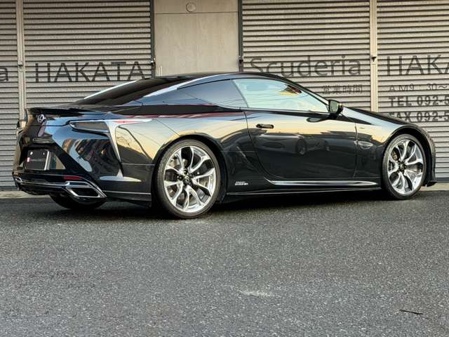 �S���[�Ԓv���܂��B�����̂����������A�c���ݒ�^���[�������p�\�ł��̂ŁA���C�y�ɂ��₢���킹���������B