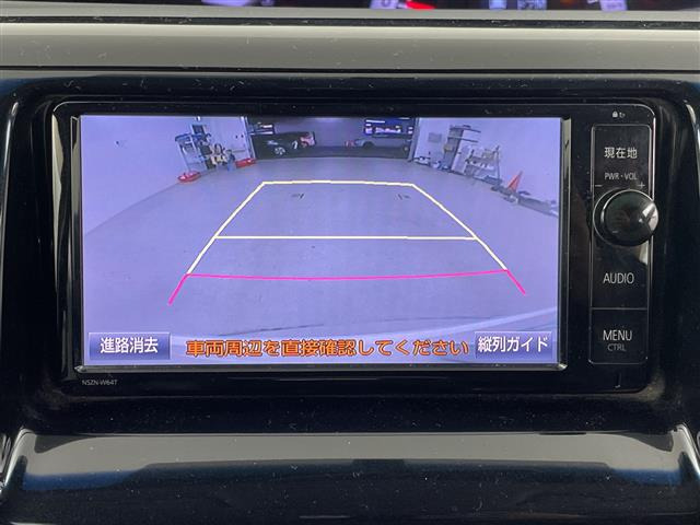 エスティマ2.4 アエラス プレミアム エディション