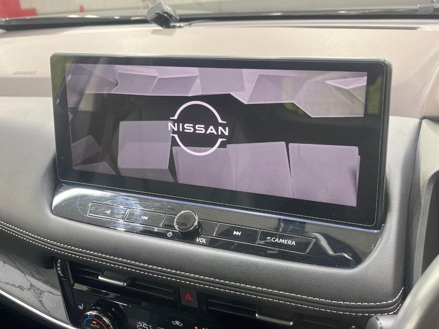 �y���[�J�[����12�^�i�r�z�C���e���A�ɗn�����ރX�^�C���b�V���ȁu��p�݌v�v���[�J�[�i�r�𑕔��􎋔F���⑀�쐫�ȂǊ�{���\�ɂ��D��A���㎿�ȃJ�[���C�t�����y���݂��������܂��B